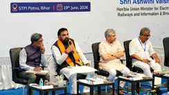 Bihar Tech Portal