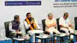 Bihar Tech Portal