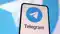 Telegram Ban 