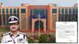 Bihar police headquarters deputation order 2026 cancelled