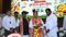 Mango Festival-2026 