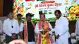 Mango Festival-2026 