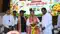 Mango Festival-2026 