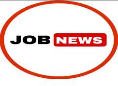 Job News