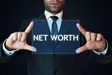 networth