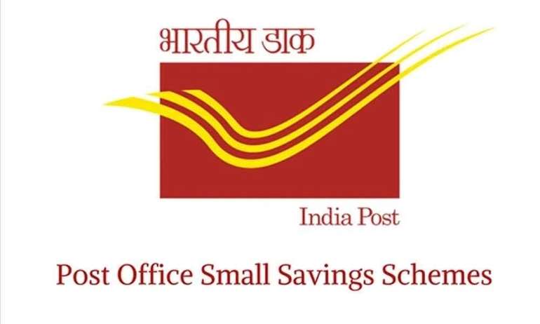 post office savings scheme