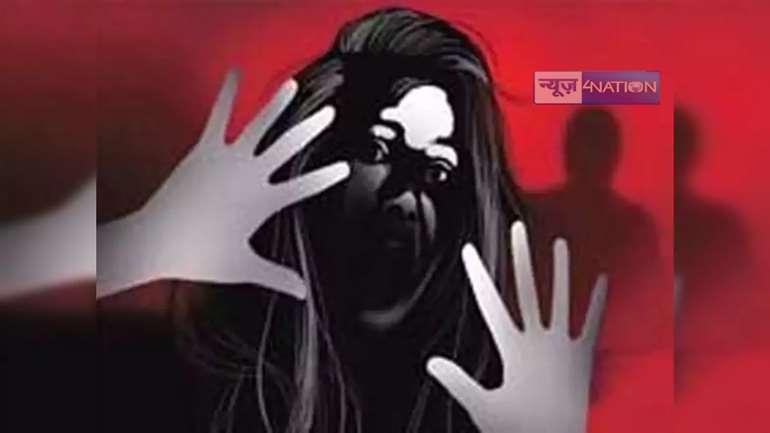 UP Crime News: रात के अंधेरे में कमरे में घुसा जेठ, आंखे खुली तो सहम गई महिला, आपबीती सुन दंग रह गई पुलिस