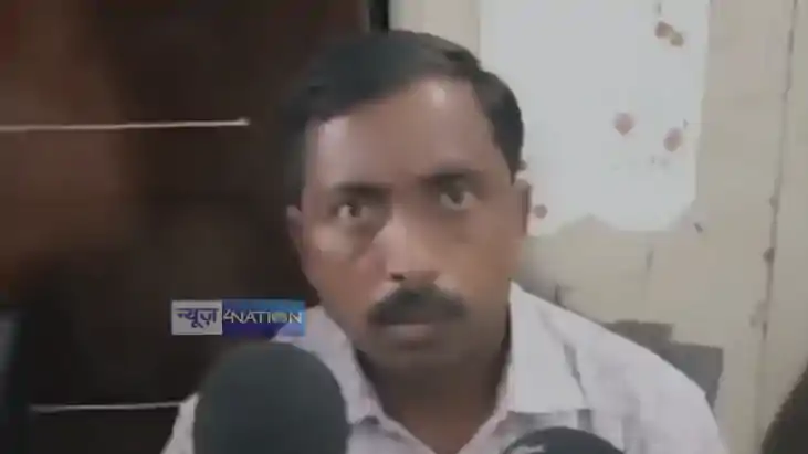Bihar Teacher News : बिहार में शिक्षक बनने के लिए यूपी के यु