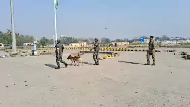 Breaking news update from News4Nation