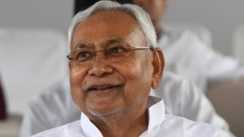 सीएम नीतीश 