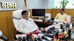 Bihar News : पटना में पहली बार होगा ‘बिहार नर्सरी एवं ग्रीन-टेक कॉनक्लेव' का आयोजन, किसानों को मिलेगी कई जानकारी 