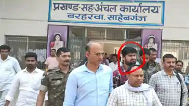 Breaking news update from News4Nation