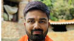 Patna News : Youtuber मनीष कश्यप की पिटाई, PMCH में जूनियर डाक्टरों से विवाद के बाद जमकर बवाल 