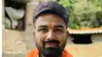 Patna News : Youtuber मनीष कश्यप की पिटाई, PMCH में जूनियर डाक्टरों से विवाद के बाद जमकर बवाल 