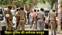 Bihar Police