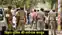 Bihar Police