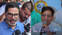 Prashant Kishor