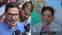 Prashant Kishor