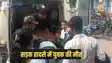 Bihar accident - बाइक-स्कॉर्पियो की आमने सामने हुई टक्कर, एक युवक की मौत, महिला सहित दो की हालत नाजुक