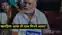 Pappu Yadav 
