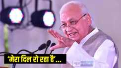 आरिफ मोहम्मद खान 