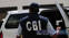 CBI