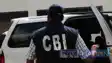 CBI