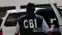 CBI