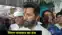 Chirag Paswans