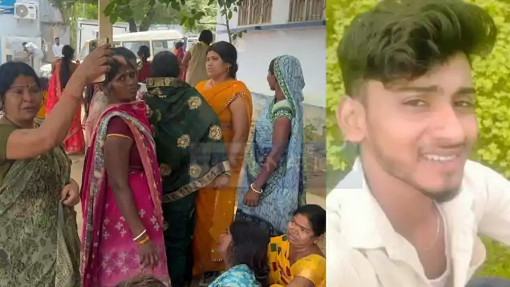 सड़क हादसा सड़क हादसा