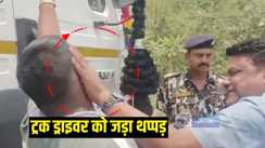 बक्सर SDO