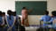 bihar Teachers 