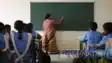 bihar Teachers 