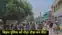 Attack on Bihar Police