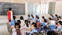 Bihar School