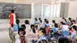 Bihar School