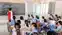 Bihar School