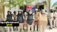 Kaimur News : कैमूर में अब एक कॉल पर तुरंत पहुंचेगी पुलिस, जिला पुलिस कंट्रोल रूम की हुई शुरुआत, एसपी ने किया उद्घाटन 