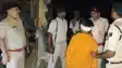  Bihar Crime News