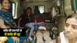 Bihar Crime News : राजगीर के नौलखा मंदिर में बदमाशों ने लूटे 2 करोड़ रूपये, गार्ड को चाकू मारकर किया जख्मी, जांच में जुटी पुलिस 
