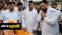 Bihar News : नालंदा में शहीद जवान सिकंदर रावत को तेजस्वी यादव ने दी श्रद्धांजलि, परिवार को आर्थिक मदद का दिया भरोसा