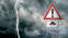  Bihar Rain Alert