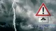  Bihar Rain Alert