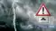  Bihar Rain Alert