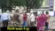  Filmy style robbery in broad daylight
