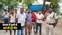 Bihar News : नालंदा में खेलने के दौरान तालाब में डूबने से बच्चे की हुई मौत, परिजनों में मचा कोहराम 