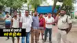 Bihar News : नालंदा में खेलने के दौरान तालाब में डूबने से बच्चे की हुई मौत, परिजनों में मचा कोहराम 