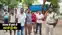 Bihar News : नालंदा में खेलने के दौरान तालाब में डूबने से बच्चे की हुई मौत, परिजनों में मचा कोहराम 