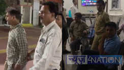  Bihar News