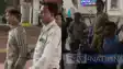  Bihar News
